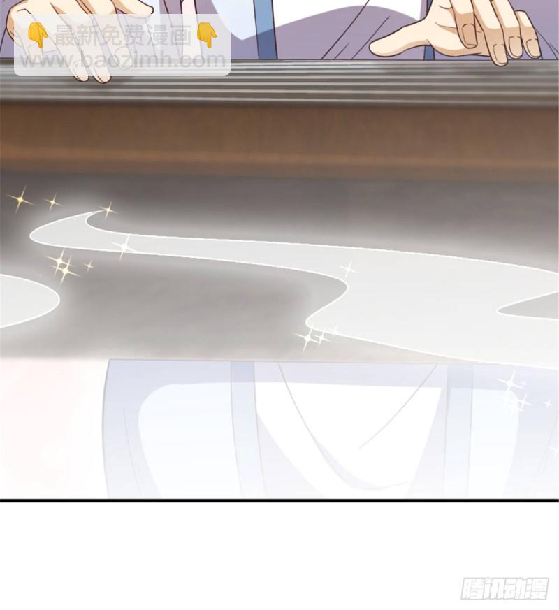第一百二十五话（完结）-第135话