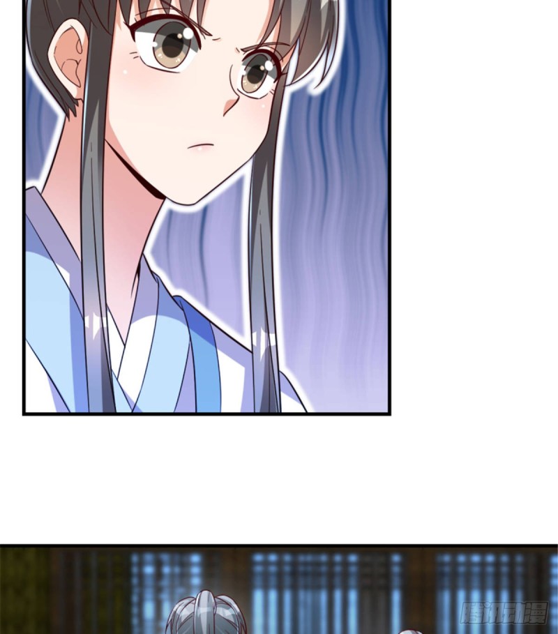 第一百二十五话（完结）-第135话