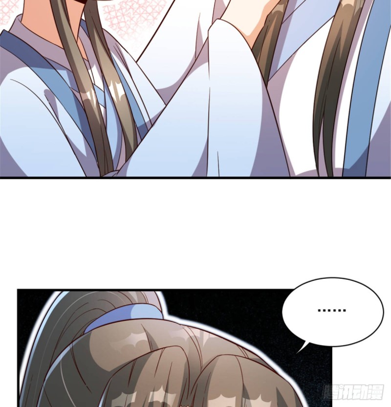 第一百二十五话（完结）-第135话
