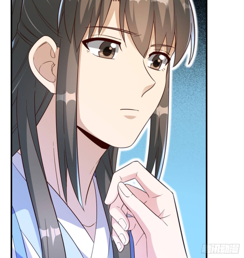 第一百二十五话（完结）-第135话