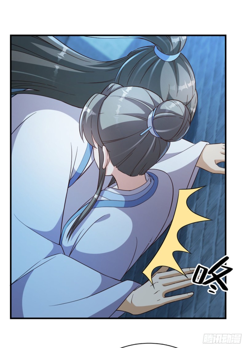 第一百二十五话（完结）-第135话