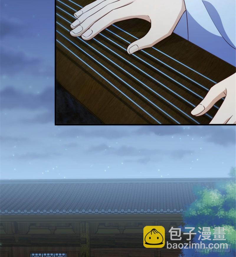 第一百二十五话（完结）-第135话