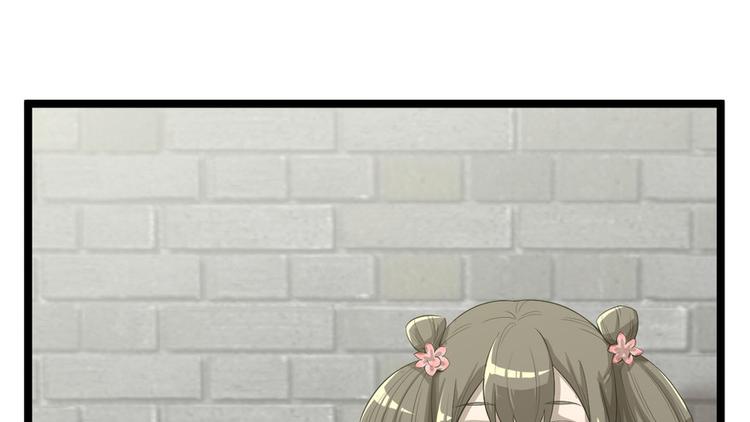 第十九话(1/3)-第19话