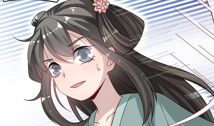 第二十一话(1/3)-第21话