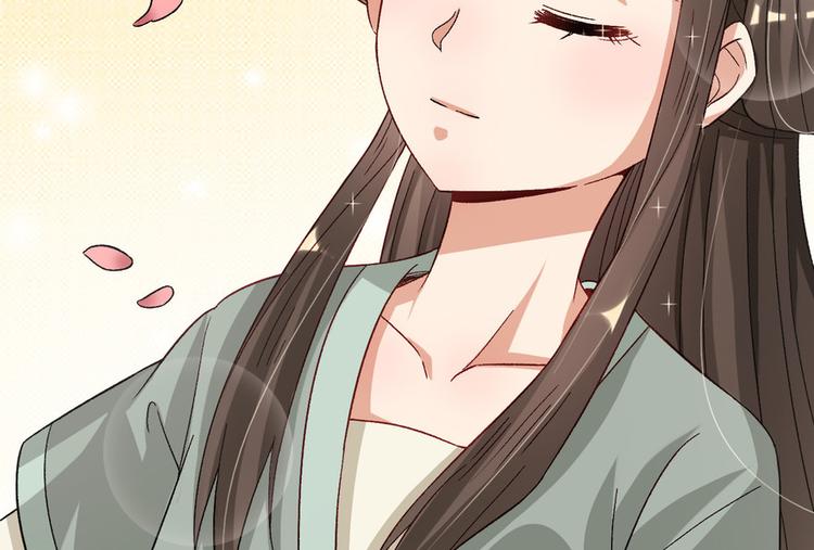 第二十三话(1/4)-第23话