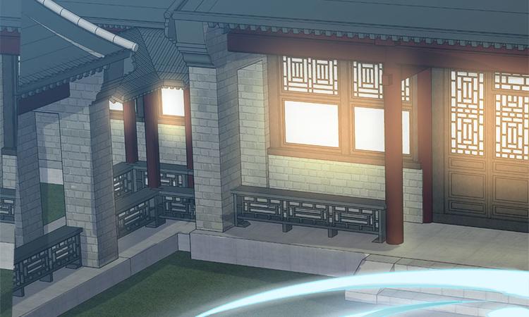 第二十五话(1/3)-第25话