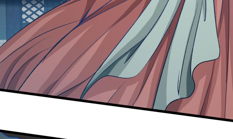 第二十七话(1/3)-第27话