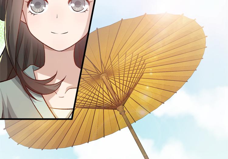 第二十九话(1/2)-第29话