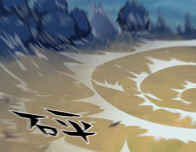 第三十一话(1/2)-第31话