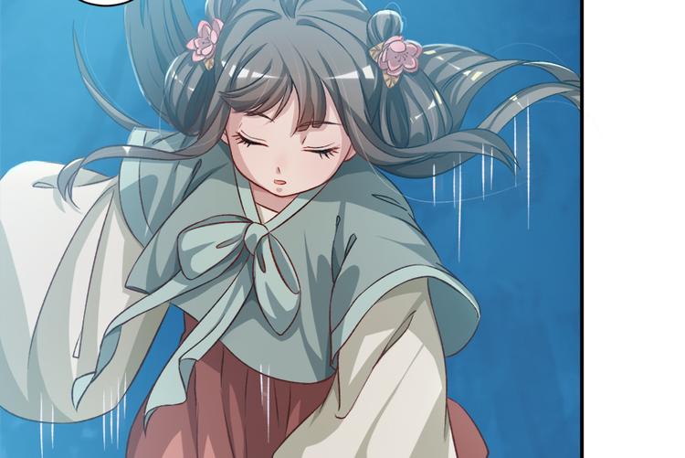 第三十一话(1/2)-第31话
