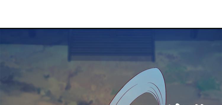 第三十一话(1/2)-第31话