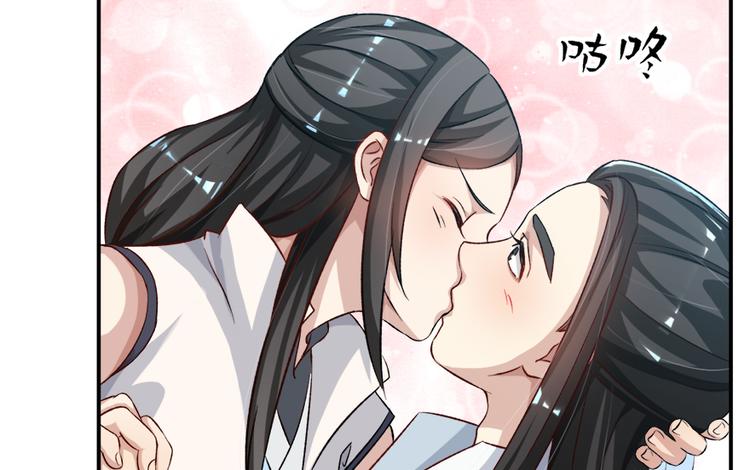 第三十一话(1/2)-第31话