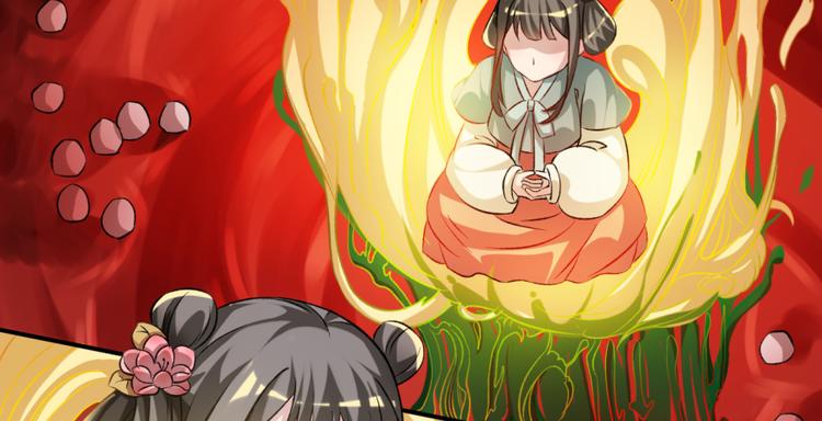 第三十三话(1/2)-第33话