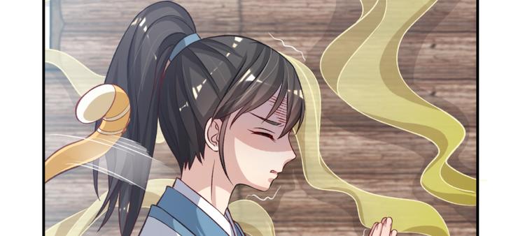 第三十三话(1/2)-第33话
