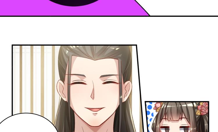 第三十五话(1/2)-第35话