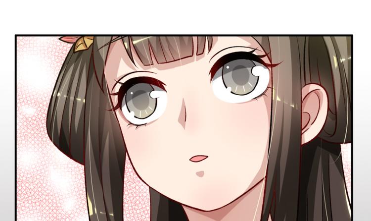 第三十五话(1/2)-第35话