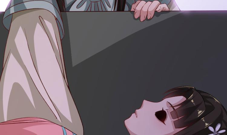 第三十七话(1/2)-第37话