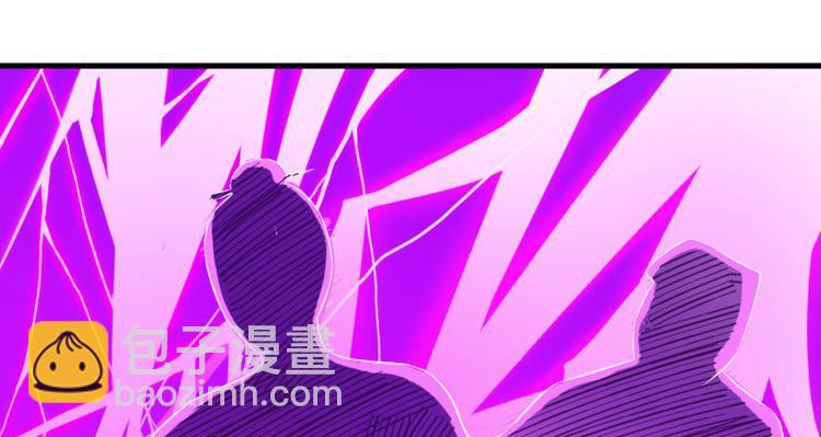第三十九话(1/2)-第39话