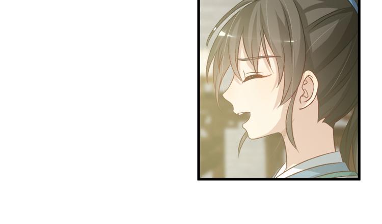 第四十一话(1/2)-第41话
