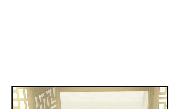 第四十一话(1/2)-第41话