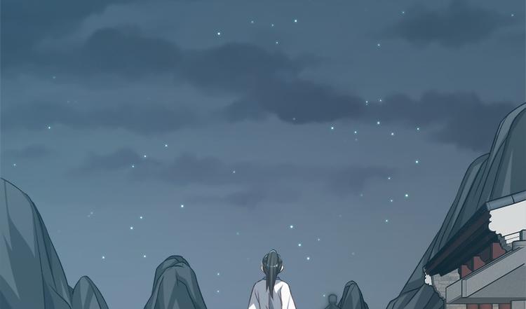 第四十一话(1/2)-第41话