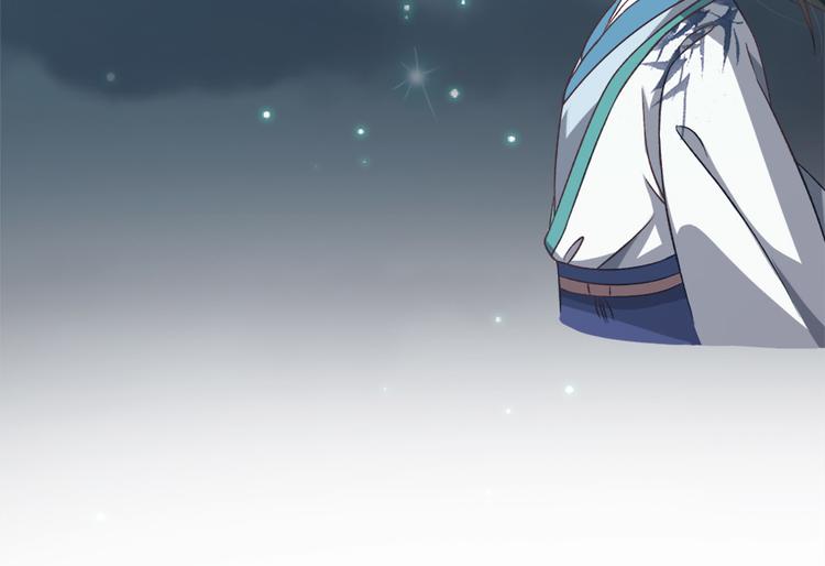 第四十一话(1/2)-第41话