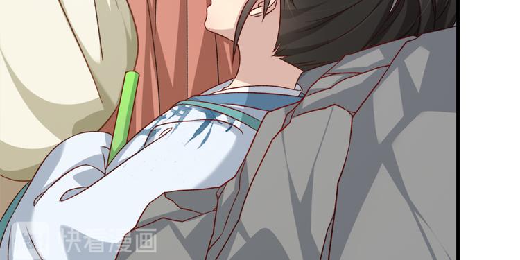 第四十五话(1/2)-第45话