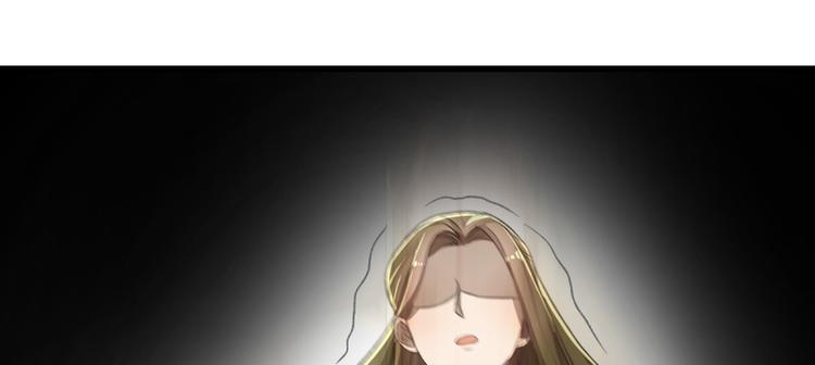 第四十九话(1/3)-第49话