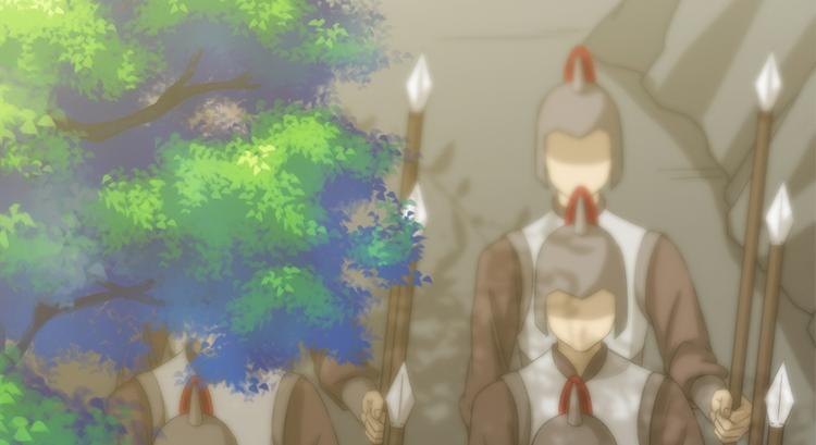 第五十一话(1/2)-第51话