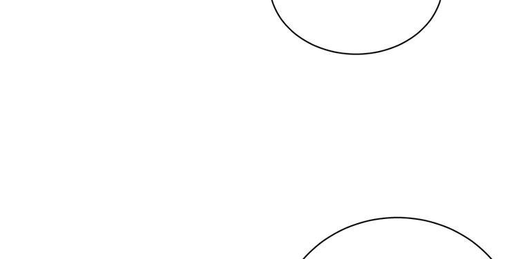 第五十一话(1/2)-第51话