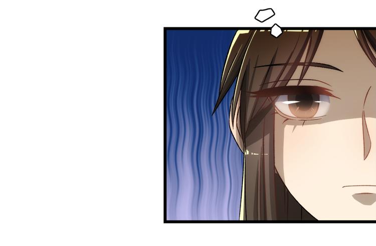 第五十一话(1/2)-第51话