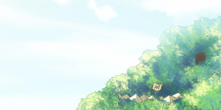 第五十一话(1/2)-第51话