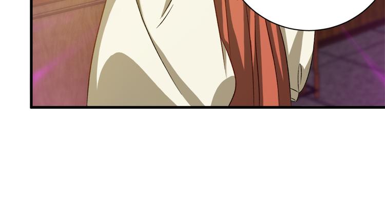 第五十三话(1/2)-第53话
