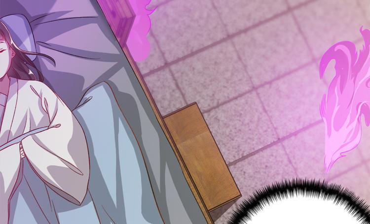 第五十三话(1/2)-第53话