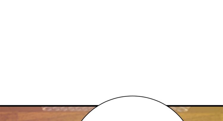 第五十三话(1/2)-第53话