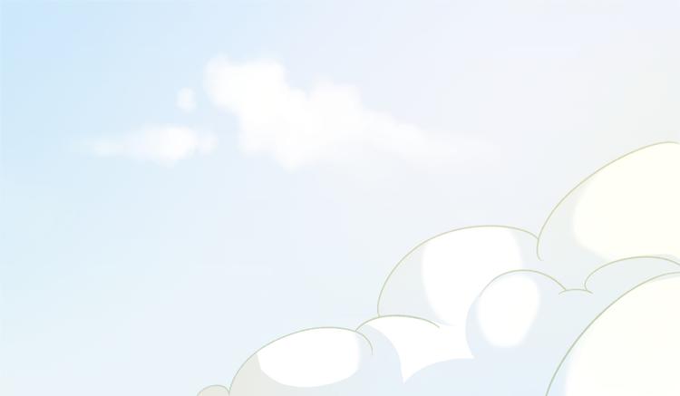 第五十三话(1/2)-第53话
