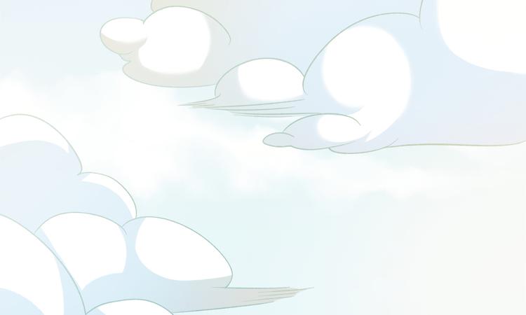第五十三话(1/2)-第53话