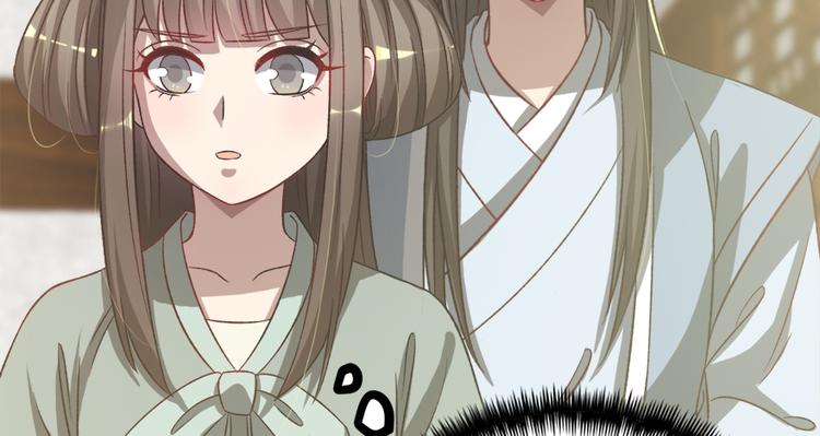 第五十三话(1/2)-第53话