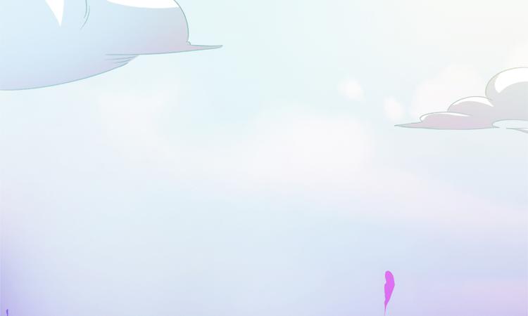 第五十三话(1/2)-第53话