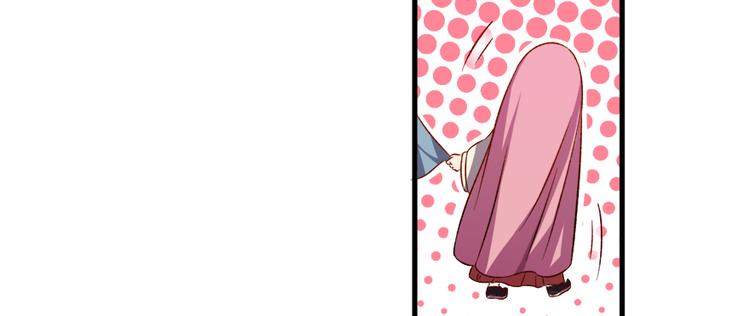 第五十五话(1/3)-第55话