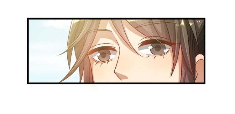 第五十七话(1/3)-第57话