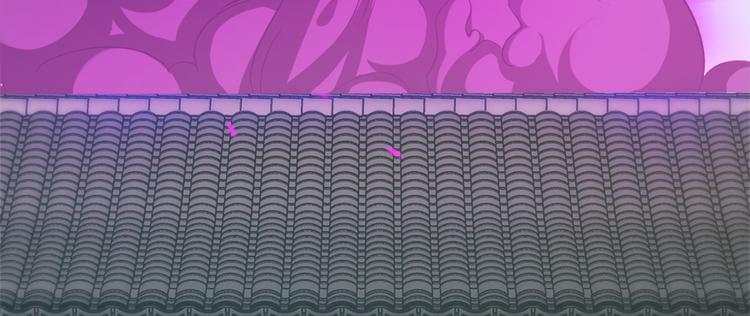 第五十七话(1/3)-第57话