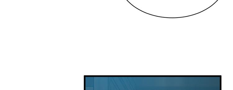 第五十九话(1/3)-第59话