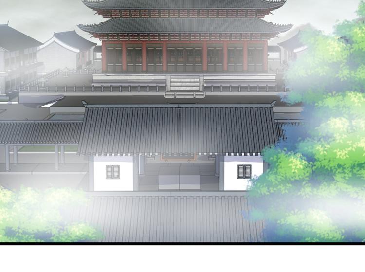 第七话(1/3)-第7话