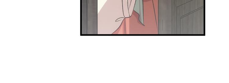 第六十一话(1/3)-第61话