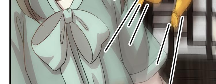 第六十一话(1/3)-第61话