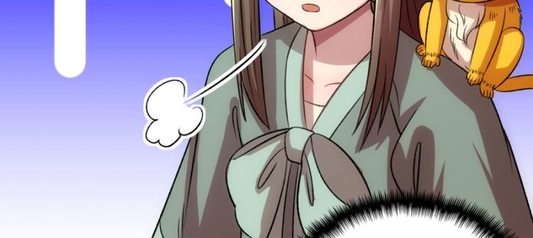 第六十三话(1/3)-第63话