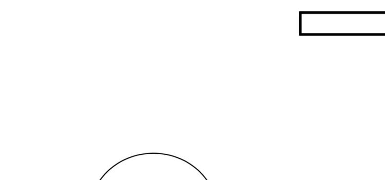 第六十三话(1/3)-第63话