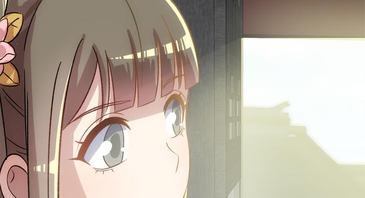 第六十五话(1/3)-第65话