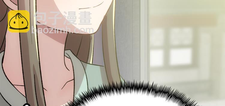 第六十五话(1/3)-第65话